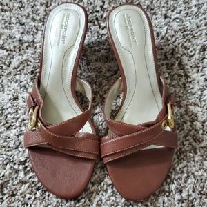 Rockport Dressy Sandals
